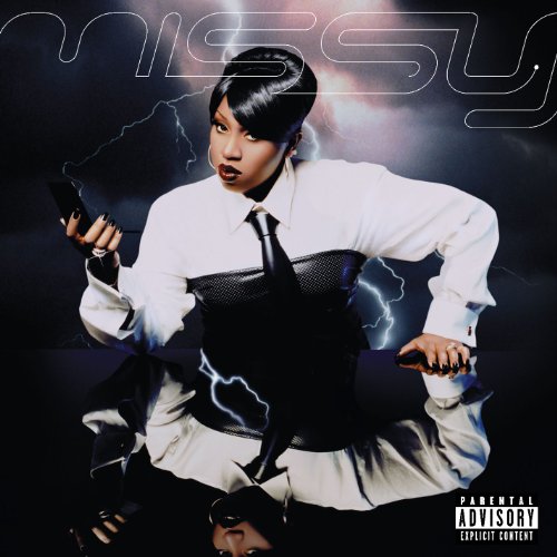 Crazy Feelings [Explicit]