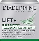 Diadermine
