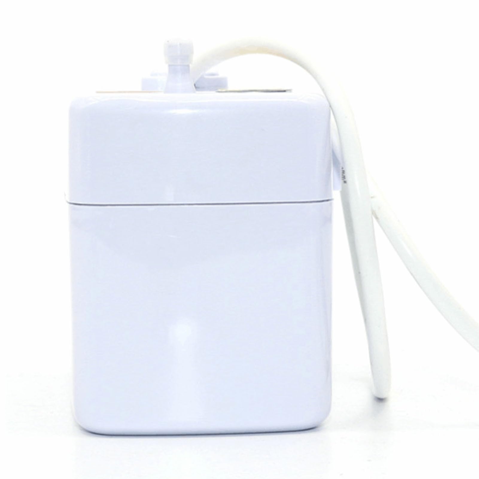 SEAFRONT Pompa Automatica della Condensa Pompa del Climatizzatore di Rimozione della Condensa Silenzioso Sollevamento Elevato 220 V