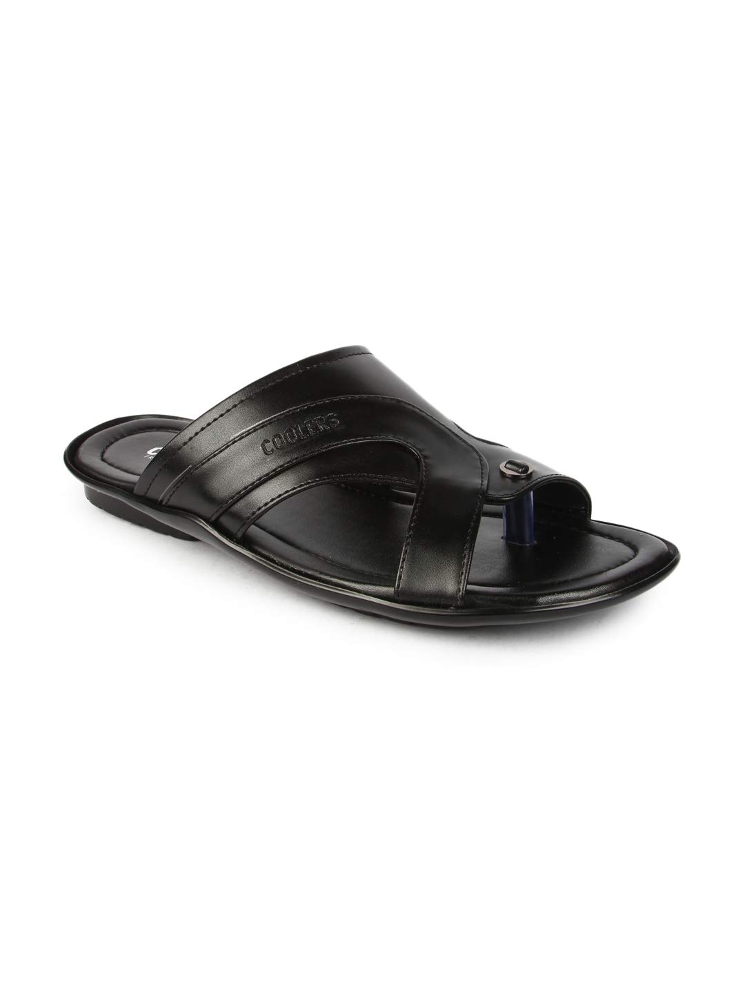 See full amazon price history chart for Liberty COOL99-12 Mens Formal Slipper Black (11UK) Liberty COOL99-12 Mens Formal Slipper Black (11UK) (B07HYRBHST) Amazon Price History, Amazon Price Tracker