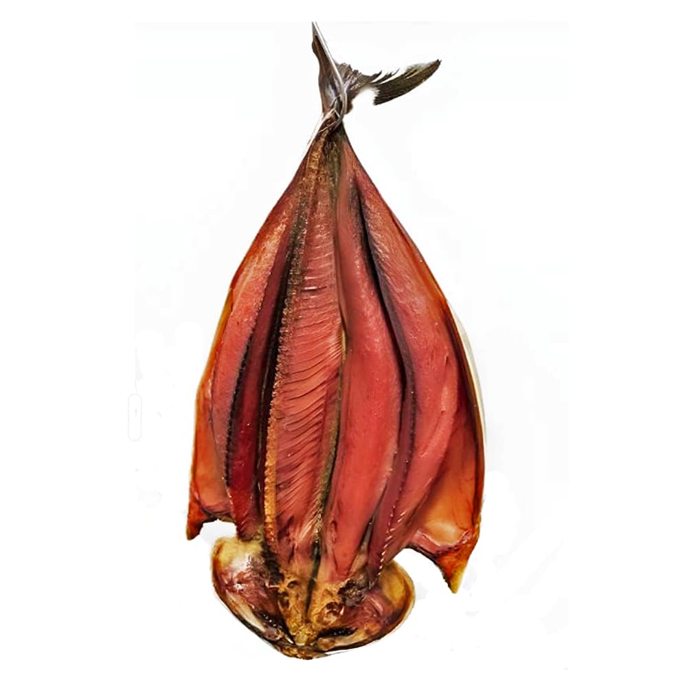 Los Picones Gourmet® Bonito del Norte Entero (Aprox. 1.500 kg) I Conservas de Pescado Gourmet I Pescado Fresco I Salazones y Ahumados I Aperitivos Gourmet I Tapas Españolas.