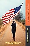 These United States: A Nation in the Making: 1945 to the Present