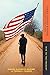 These United States: A Nation in the Making: 1945 to the Present