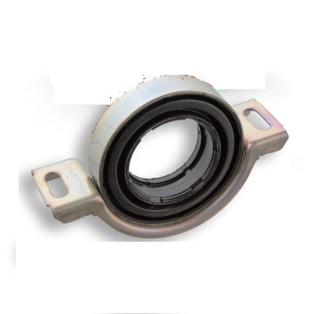 Amazon.com: AUTO-PALPAL DRIVESHAFT CENTER SUPPORT BEARING  