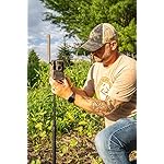 Tactacam-Reveal-X-Pro-Cellular-Trail-Camera-Verizon-and-ATT-No-Glow-Integrated-GPS-Tracking-Built-in-LCD-Screen-HD-Photo-and-HD-Video-2-PK-Two-32GB-SD-Cards