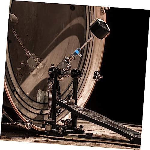 Abaodam Drum Pedal Beater para Baterías y Percusión miniatura 7