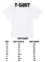 Vista 3 de Coco Birthday Party 2nd Birthday Tutu Outfit Girl Birthday Shirt Personalized Rainbow