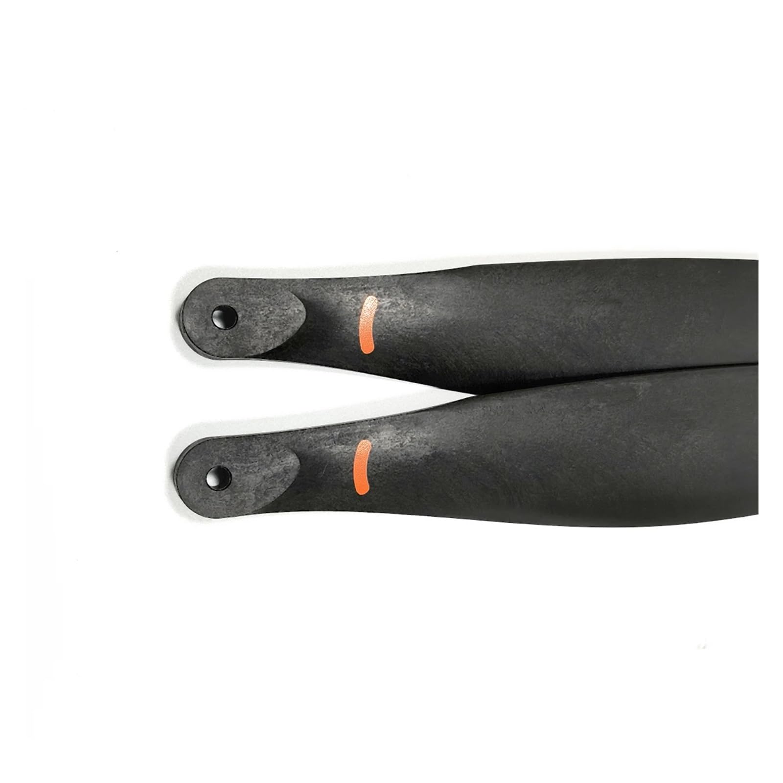 Parti di fuchi agricoli pieghevoli eliche in carbonio CW CCW for accessori for piante T25 T25P 5018