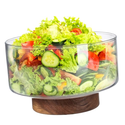 GLSTOY KXT_{E ؐx[Xt Hipe t[c fU[g XibNtp Lb`[p Ŋ