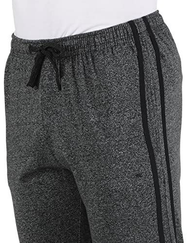 Image of Monte Carlo Men's Regular Pants