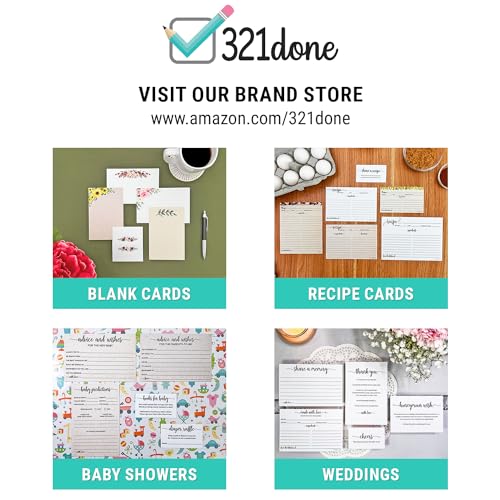 321done magnetic meal planning pad 55x85 meal plan grocery list combo made in usa weekly menu plan with tear-off shopping list magnet to stick to fridge 50 perforated pages sunday start