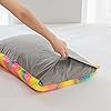 Product Photo 8