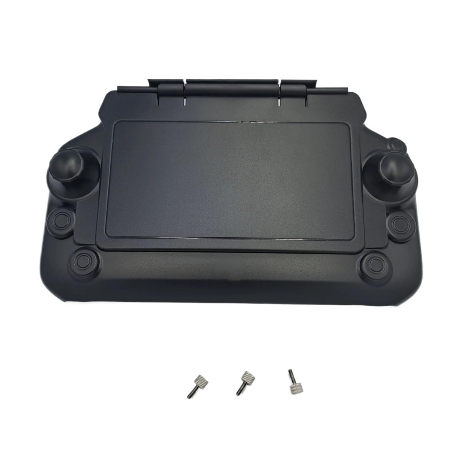 Compatibile con il parasole remoto DJI T50/T25/T40/T20P