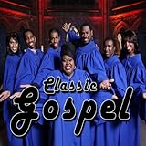  Classic Gospel