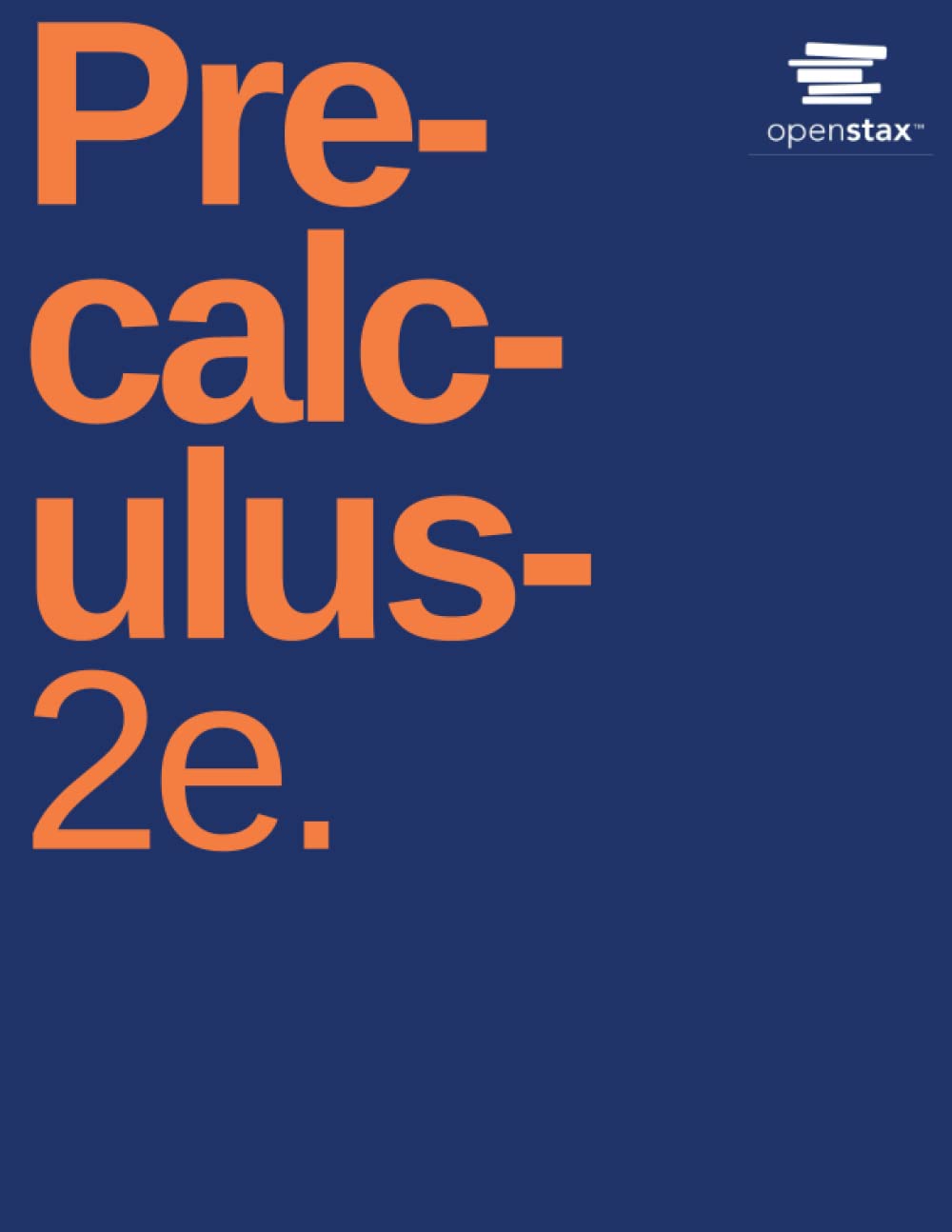 Precalculus chapter 4 : Exponential and Logarithmic Functions, Colorful Math book, preparation for exam, lessons and excercies: More than 140 page of ... (21.59cm x27.94cm (Precalculus 2 edition)