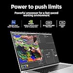 HP-ZBook-Studio-12th-Gen-Intel-Core-i9-12900H-16-inch406-cm-WQUXGA-Display-Creator-Laptop-500-nits32GB-RAM1TB-SSDNVIDIA-GeForce-RTX-3060-6GB-GraphicsWin-11MSOBOFPR-G9-Workstation-PC