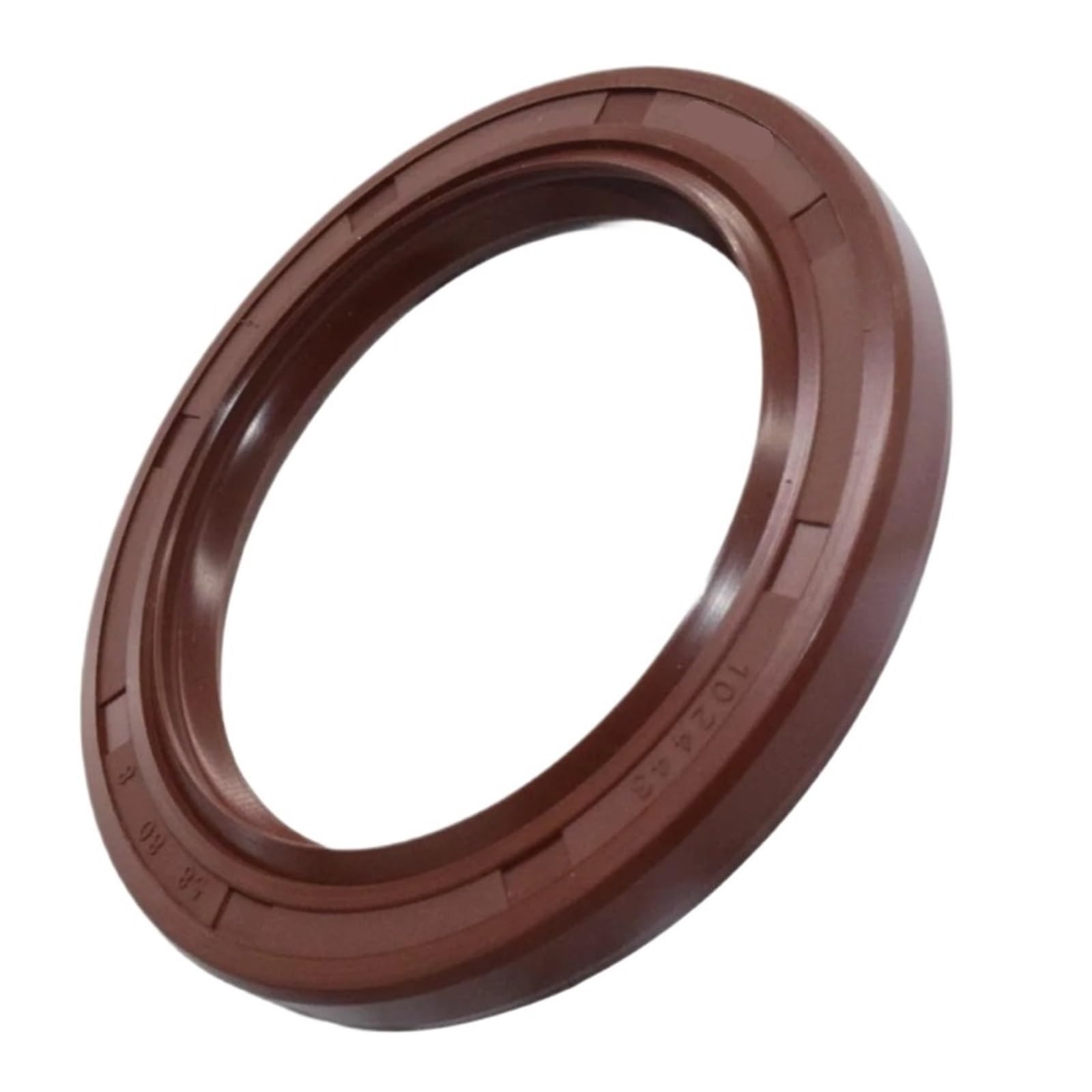 YMUGUEGH Oil Seal 58-80-8 Or 58×80×8mm