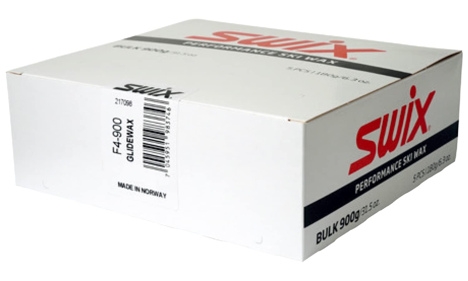 Amazon | SWIX(スウィックス) スキー スノーボード ワックス