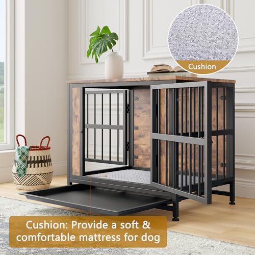 Vignette produit