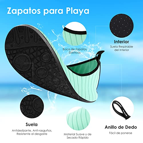 Zapatos Dama, Sports Imagen adicional