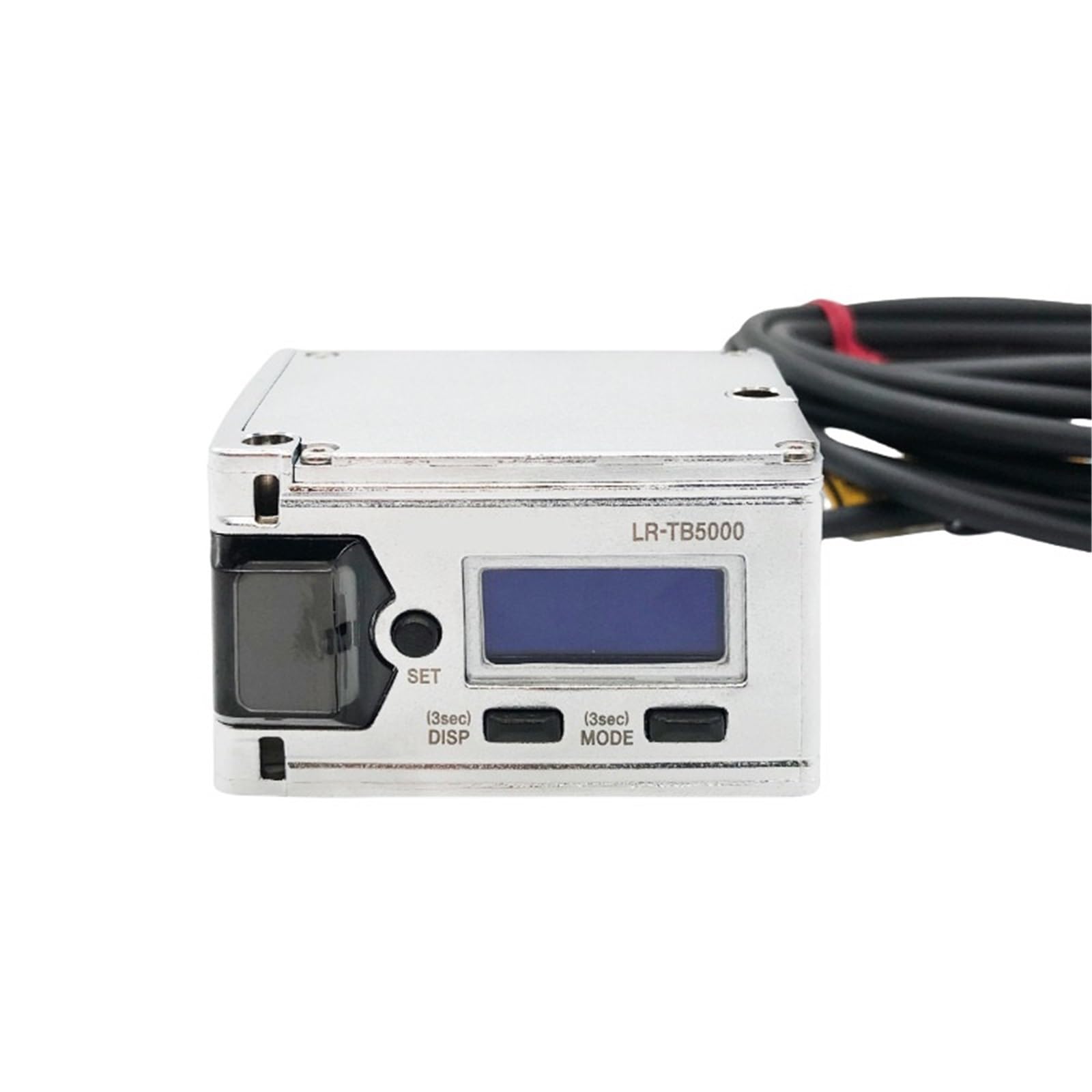 Amazon.com: ZDMEBEZ 1Pcs LR-TB5000 LR-TB5000C LR-TB5000CL Laser 