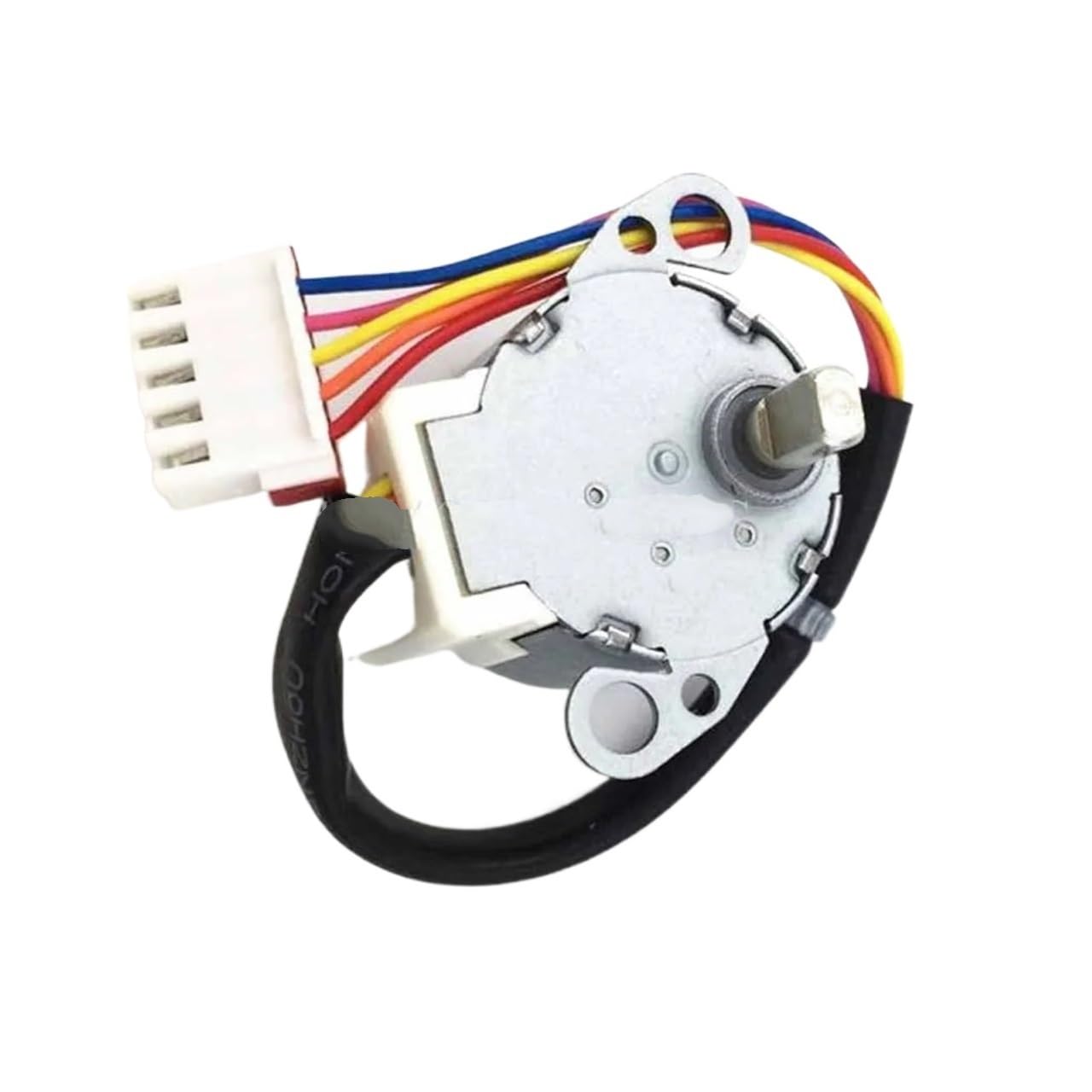 Condizionatore Motore Passo-passo MP24AA Motore Sincrono Di Lavaggio(3pcs)