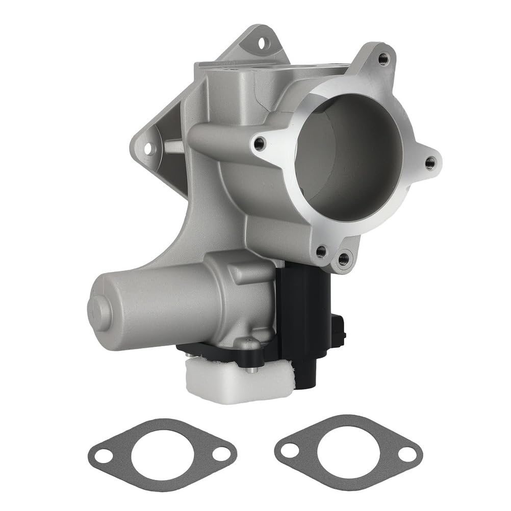 EGR Valve 076131501A Direct Replacement Exhaust Gas Recirculation