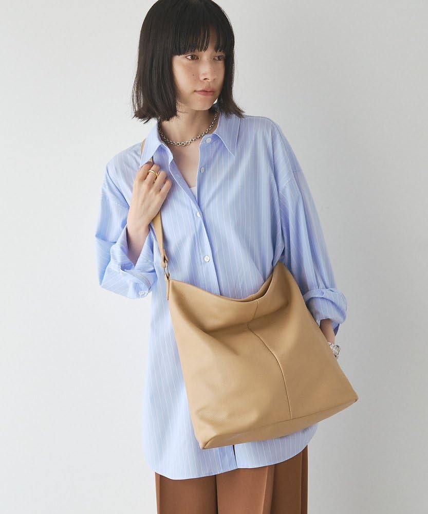 三行竹細工 竹籠 かごバック 民芸 民藝 柳宗悦 伝統工芸品 M 縦