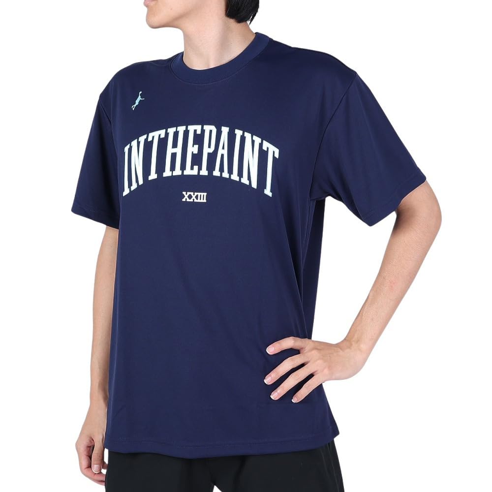 Amazon.co.jp: インザペイント（IN THE PAINT） バスケットボール