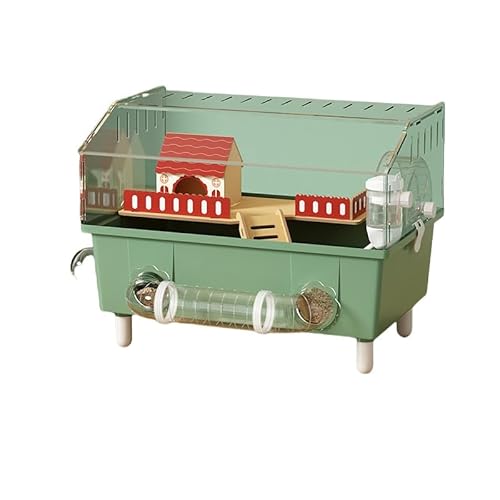 Vzqr SANnX^[P[W ^ LX eʎ[Xy[X ώ@₷ S[fnX^[ ANZT[t ʋCEŏɂ ϊ݁Eϖ gݗ/\ ȒP x[VbNf O[ (O[,x[Vb