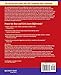 The Boys and Girls Learn Differently Action Guide for Teachers