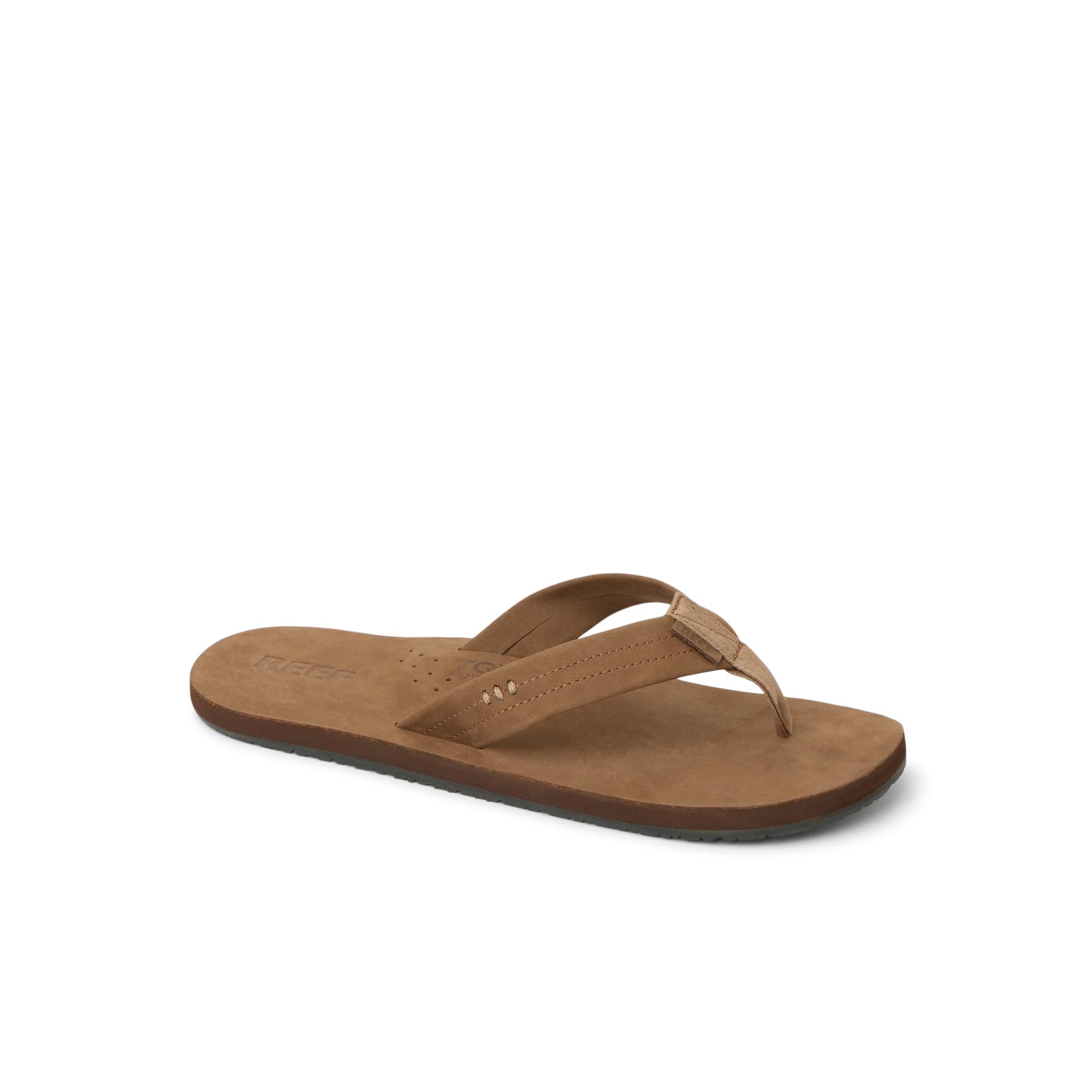 Reef Herren Reef DraftsmenFlipflop