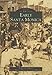 Early Santa Monica (CA) (Images of America)