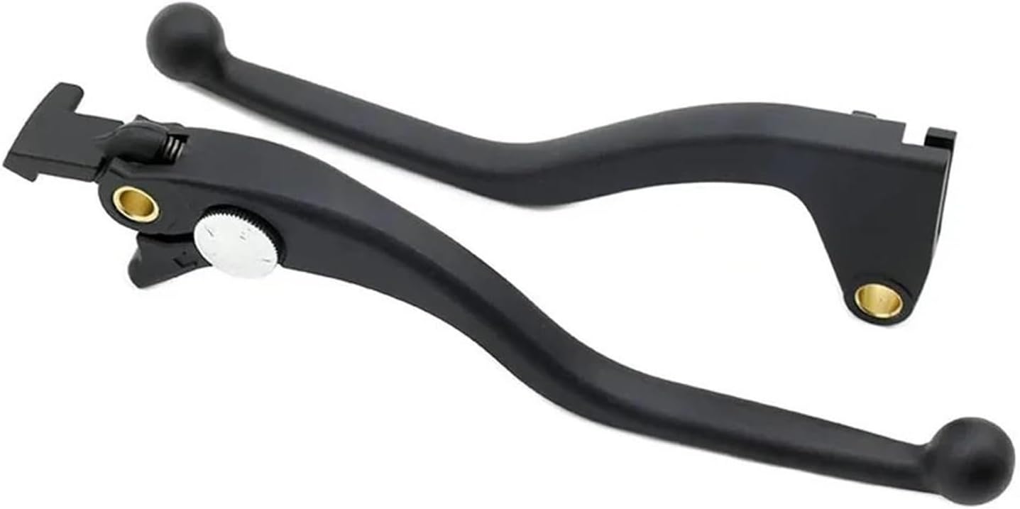 Uchwyt hamulca nowa przednia dźwignia sprzęgła dźwignia hamulca do G310Gs G310R uchwyty sterujące G310 Gs/R 2021-2023 akcesoria motocyklowe do 310G 310R