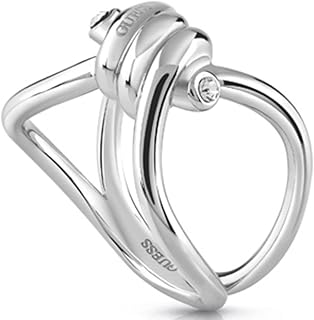 Anello Anello UBR29003-54 UBR29003-54 Marca Guess