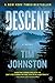Descent: A Novel