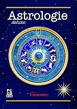Astrologie Deluxe - Metallbox