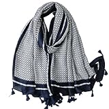 Grandit chaque jour : nous écoutons vos commentaires et peaufinons chaque détail pour garantir qualité, ajustement et confort pour vous.