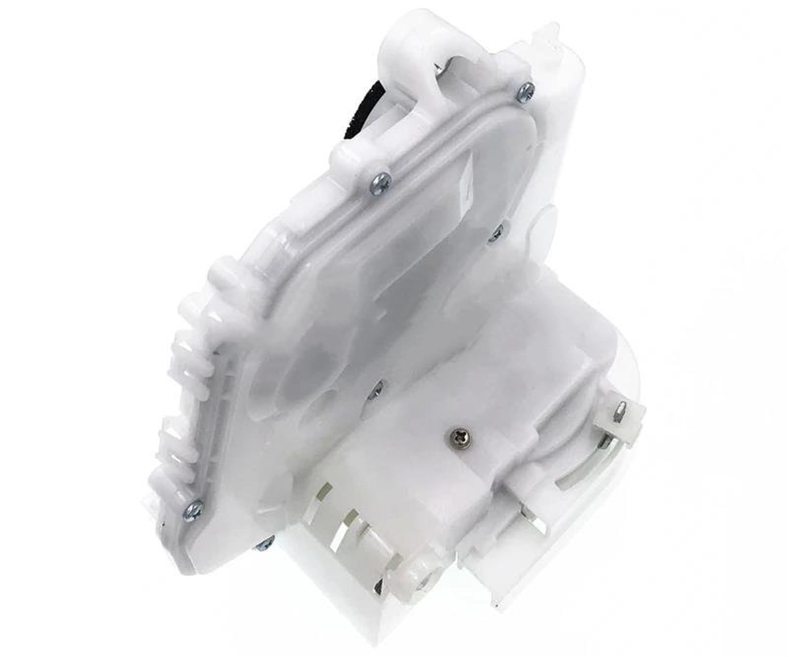 Hgpvpkzazd Rear Left Actuator Central Door For Cr-V For Crv 2007-2011 72150-Swa-A01 72110-Swa-D01 72610-Swa-A01 Car Front Right Door Lock Actuator(Rear Left)
