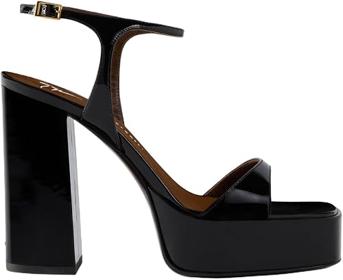 Ch&eacute;rie Sandal 115