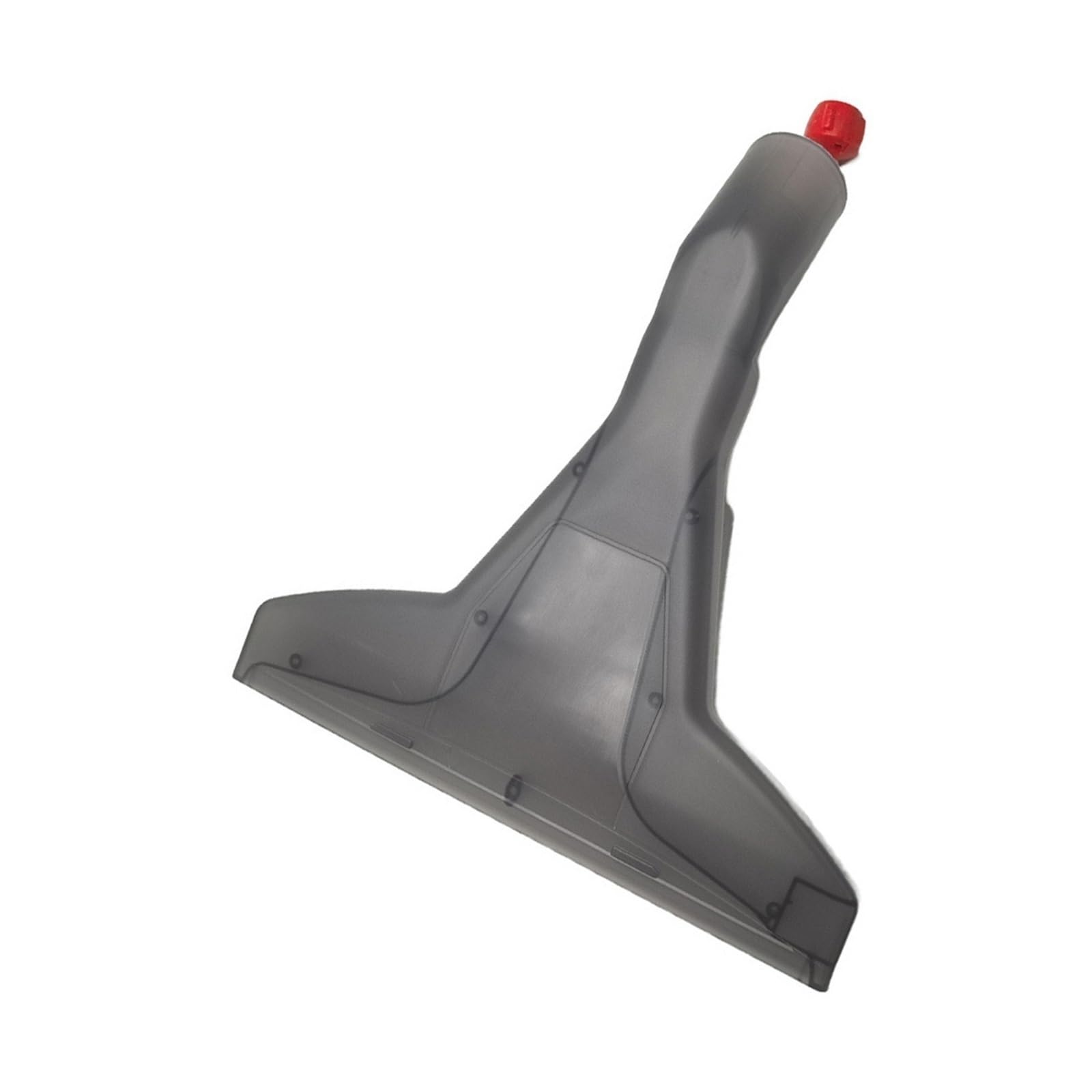 Boquilla De Succión Y Manguera De Lavado, Compatible con Aspiradoras Inalámbricas Thomas. Accesorios For Boquillas De Limpieza.(2 Pack)