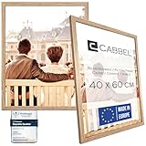 CABBEL