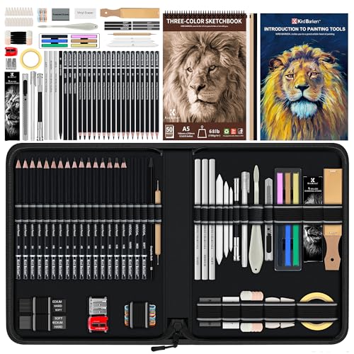 Kird Barken vdlGZbg 112_ ? XPb`Lbg Ot@Cg&`R[Mt 3FXPb`ubN VF[fBO&uhp ? A[eBXgAlAeB[AS҂ɍœK