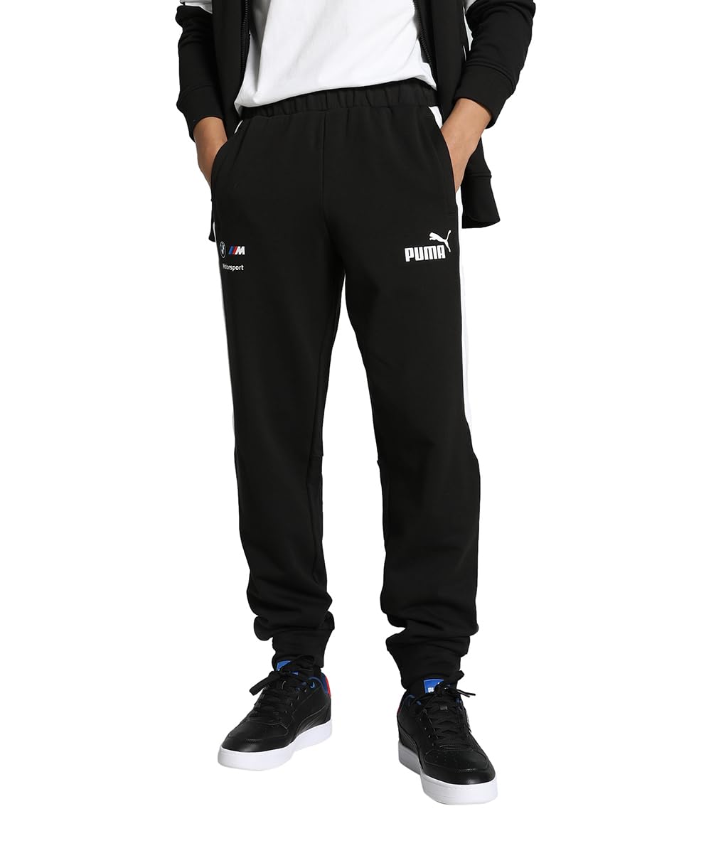 puma Men Track Pants-picture-56