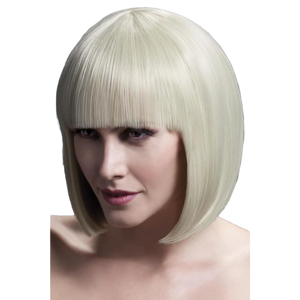 Fever Elise Wig