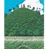 きょうは やまに
