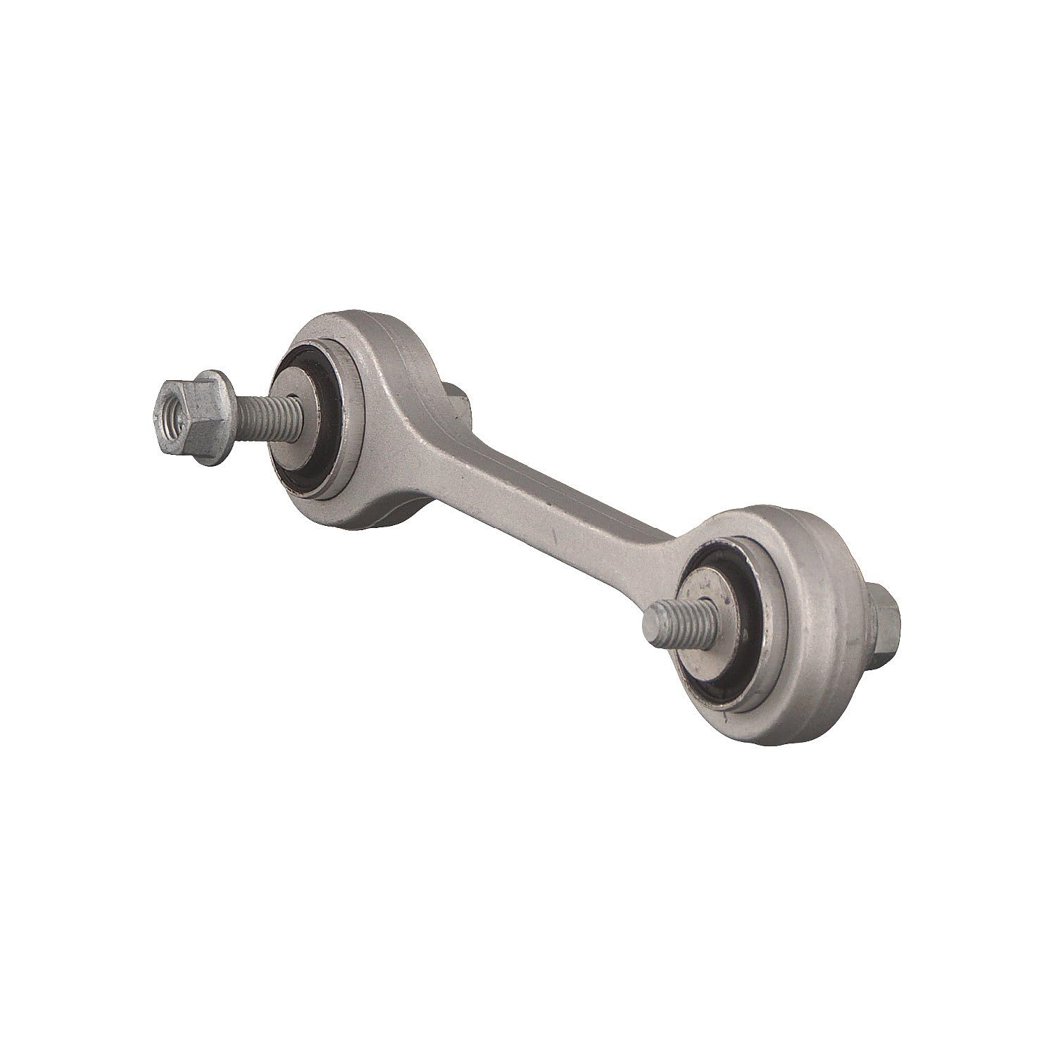 FEBI BILSTEIN Asta/Puntone, Stabilizzatore 39896 Compatibile con: AUDI A4 Allroad B9, A4 B8, A4 B8 Avant, A4 B9, A4 B9 Avant, A5, A5 Cabriolet, A5 Sportback, A6 Allroad C7, A6 C7, A6 C7 Avant, A6 C8