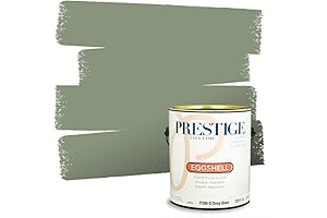 PRESTIGE Paint for Walls, a Symphony of Sophistication for Your Bedroom Haven
