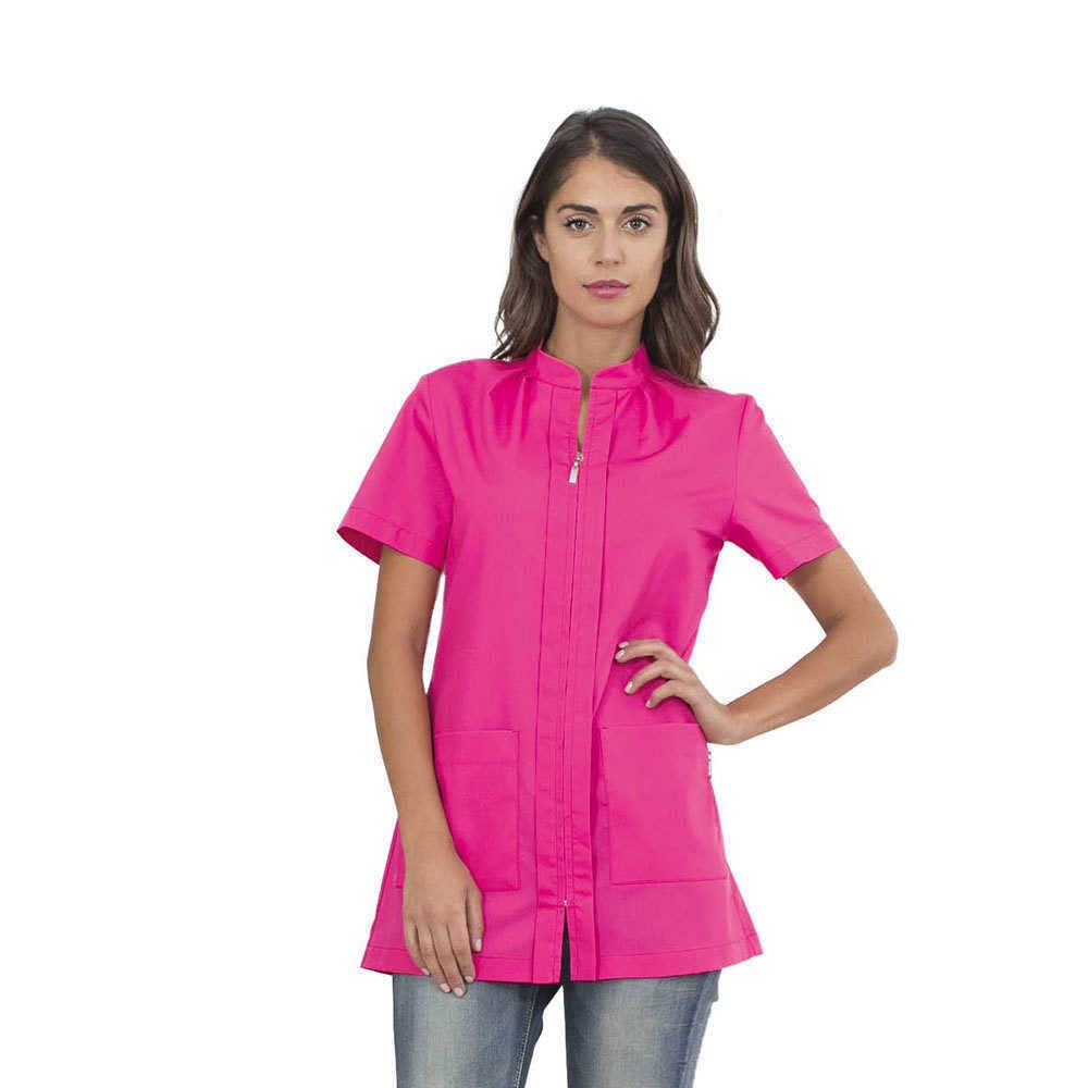 siggi Alix Casacca Donna Donna (Pacco da 1)