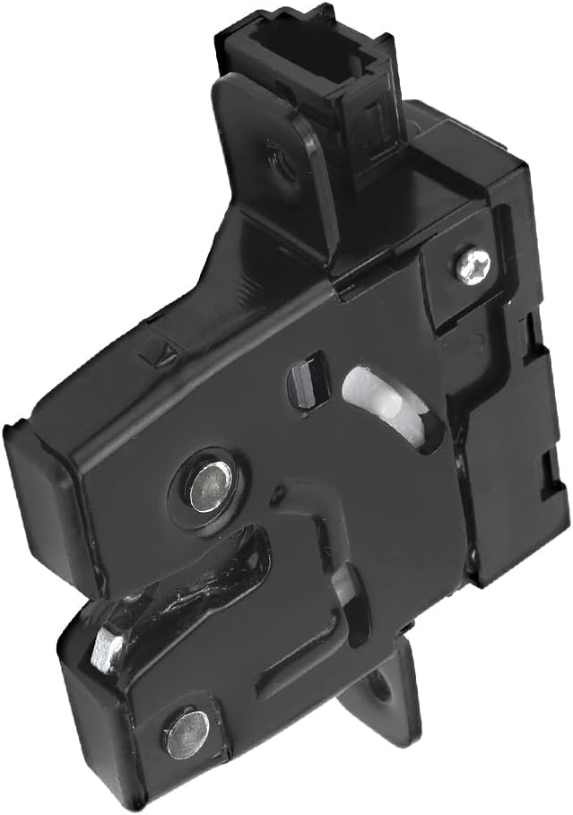 希少 】高さ34㎝ 芸術的「パリジェンヌと犬」オブジェ・テーブルランプ